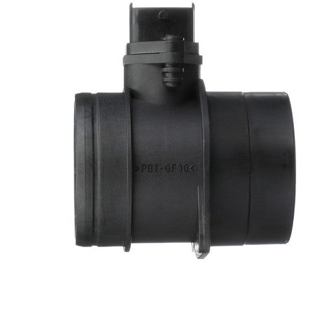 Mass Air Flow Sensor Delphi AF10552