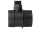 Mass Air Flow Sensor Delphi AF10552