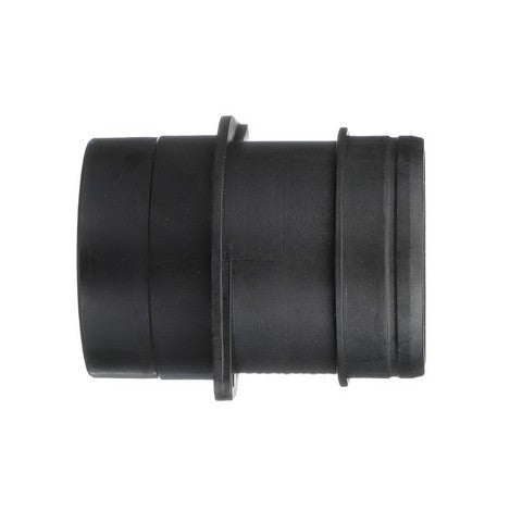 Mass Air Flow Sensor Delphi AF10552