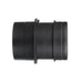 Mass Air Flow Sensor Delphi AF10552