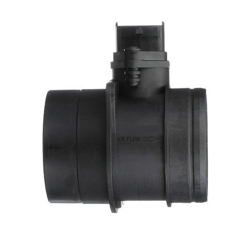 Mass Air Flow Sensor Delphi AF10552
