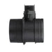 Mass Air Flow Sensor Delphi AF10552