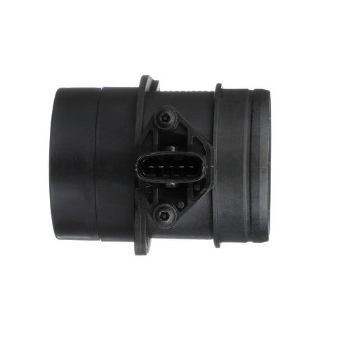 Mass Air Flow Sensor Delphi AF10552