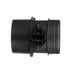 Mass Air Flow Sensor Delphi AF10552