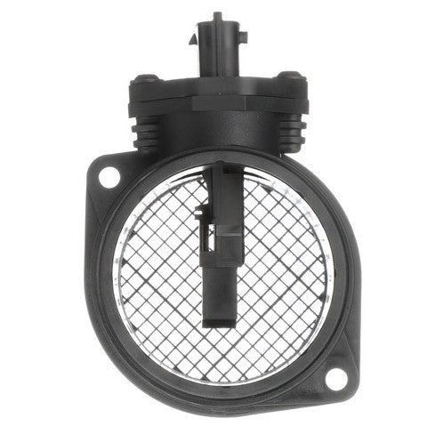 Mass Air Flow Sensor Delphi AF10552