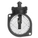 Mass Air Flow Sensor Delphi AF10552
