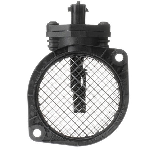 Mass Air Flow Sensor Delphi AF10552