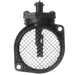 Mass Air Flow Sensor Delphi AF10552