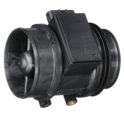 Mass Air Flow Sensor Delphi AF10553