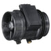 Mass Air Flow Sensor Delphi AF10553
