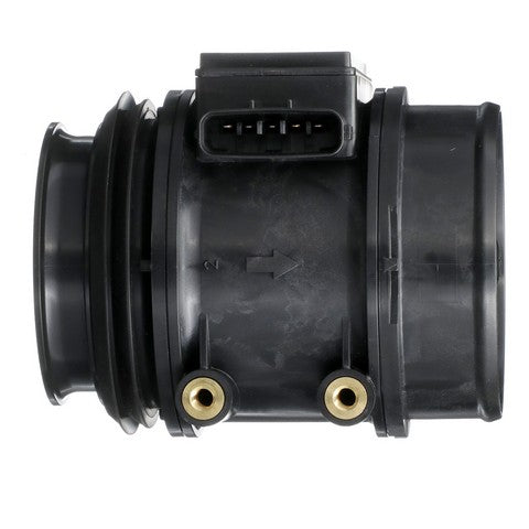 Mass Air Flow Sensor Delphi AF10553