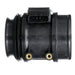 Mass Air Flow Sensor Delphi AF10553