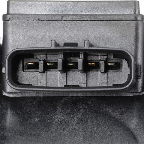 Mass Air Flow Sensor Delphi AF10553