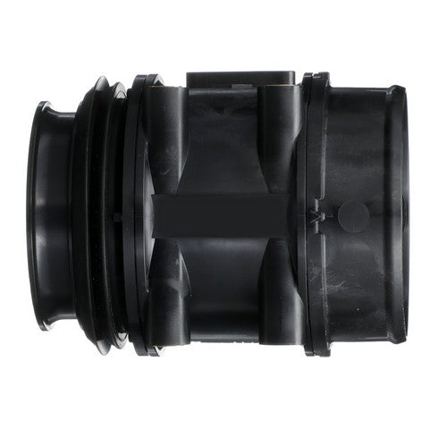 Mass Air Flow Sensor Delphi AF10553