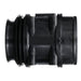 Mass Air Flow Sensor Delphi AF10553