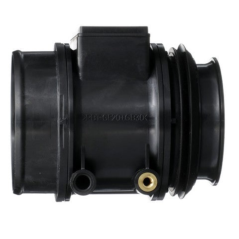 Mass Air Flow Sensor Delphi AF10553
