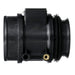 Mass Air Flow Sensor Delphi AF10553