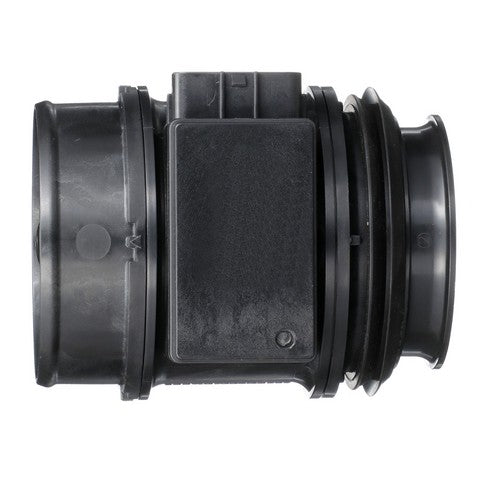 Mass Air Flow Sensor Delphi AF10553
