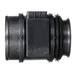 Mass Air Flow Sensor Delphi AF10553