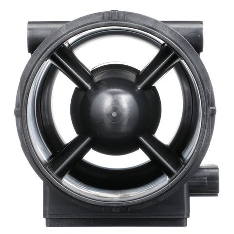 Mass Air Flow Sensor Delphi AF10553