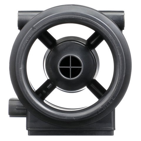 Mass Air Flow Sensor Delphi AF10553