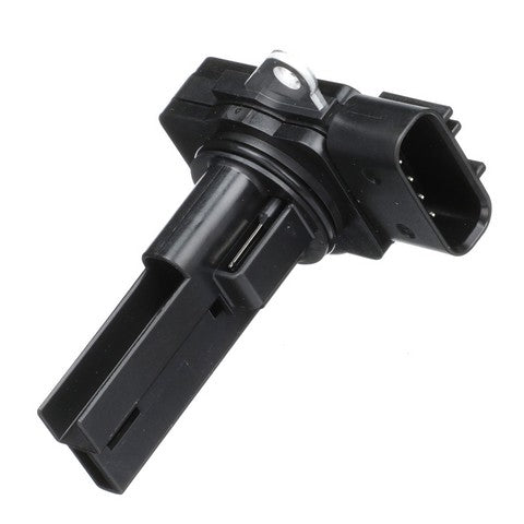 Mass Air Flow Sensor Delphi AF10554