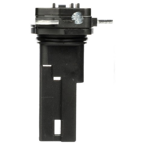 Mass Air Flow Sensor Delphi AF10554
