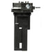 Mass Air Flow Sensor Delphi AF10554