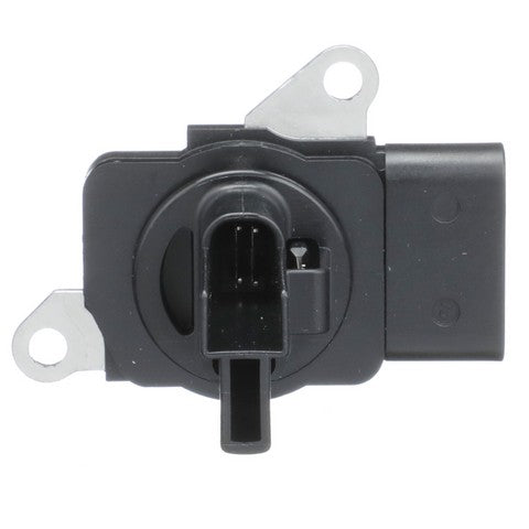 Mass Air Flow Sensor Delphi AF10554