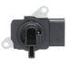 Mass Air Flow Sensor Delphi AF10554