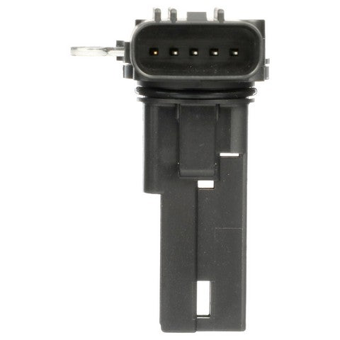 Mass Air Flow Sensor Delphi AF10554