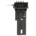 Mass Air Flow Sensor Delphi AF10554