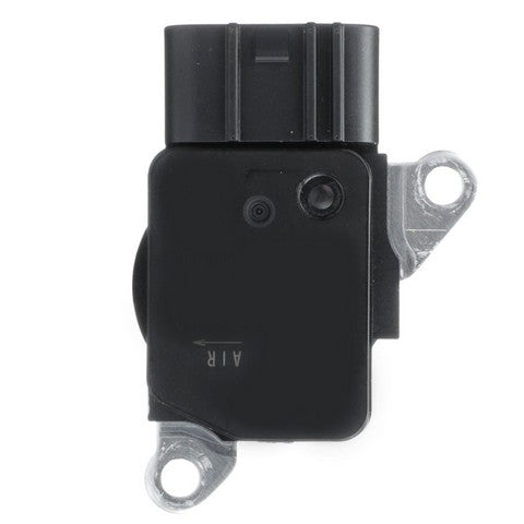 Mass Air Flow Sensor Delphi AF10554