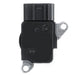 Mass Air Flow Sensor Delphi AF10554