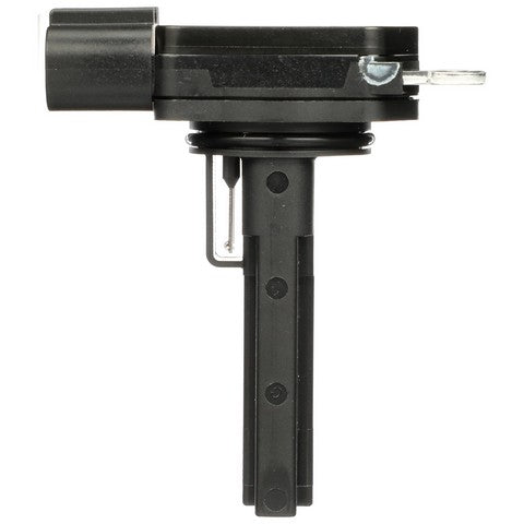 Mass Air Flow Sensor Delphi AF10554