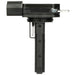 Mass Air Flow Sensor Delphi AF10554