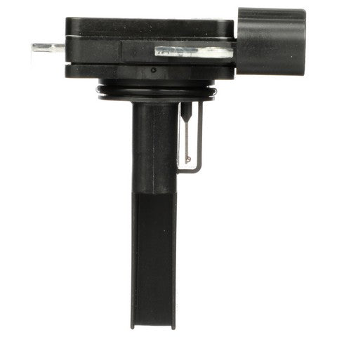Mass Air Flow Sensor Delphi AF10554