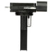 Mass Air Flow Sensor Delphi AF10554