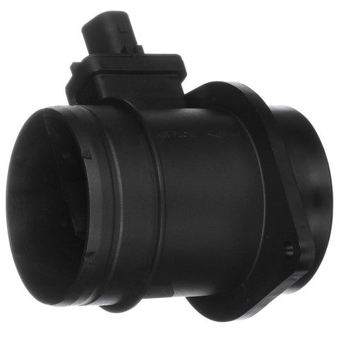 Mass Air Flow Sensor Delphi AF10556