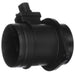 Mass Air Flow Sensor Delphi AF10556