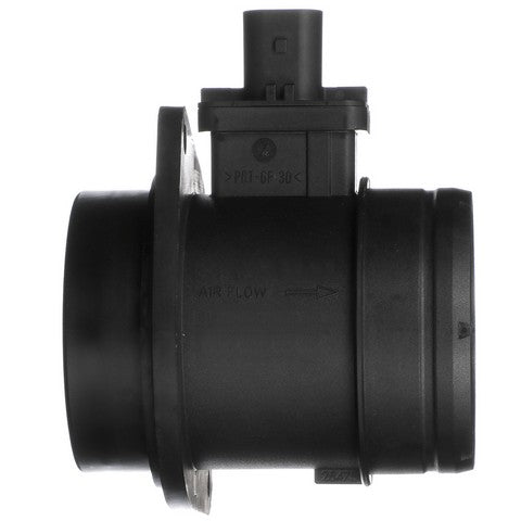 Mass Air Flow Sensor Delphi AF10556