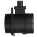 Mass Air Flow Sensor Delphi AF10556