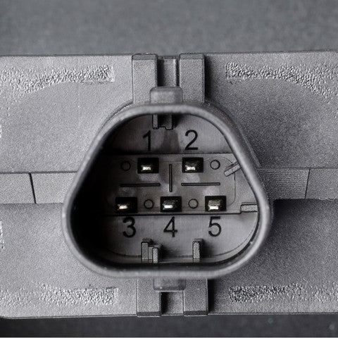 Mass Air Flow Sensor Delphi AF10556