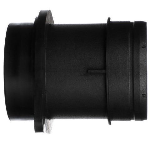 Mass Air Flow Sensor Delphi AF10556