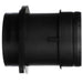Mass Air Flow Sensor Delphi AF10556
