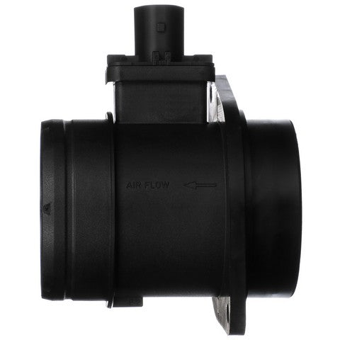 Mass Air Flow Sensor Delphi AF10556