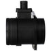 Mass Air Flow Sensor Delphi AF10556