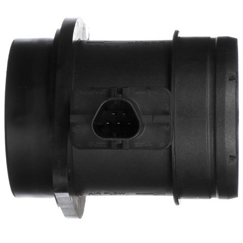 Mass Air Flow Sensor Delphi AF10556