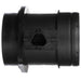 Mass Air Flow Sensor Delphi AF10556