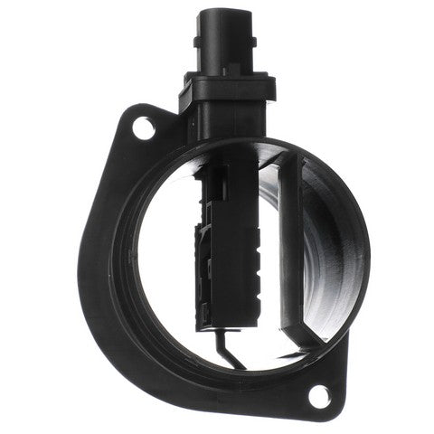 Mass Air Flow Sensor Delphi AF10556